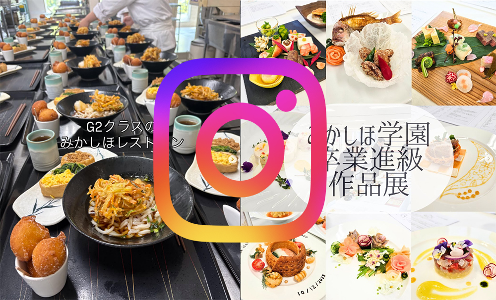 クリックでインスタへ!