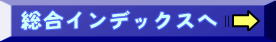 CfbNXy[W