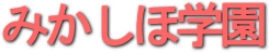 ݂يw