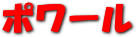 |A[