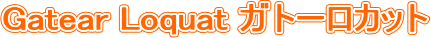 Kg[EJbg
