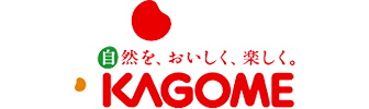 カゴメ株式会社