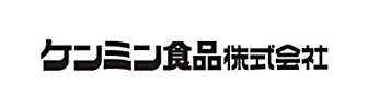 ケンミン食品株式会社