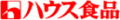 ハウス食品株式会社