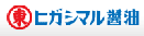 ヒガシマル醤油株式会社