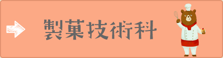 ًZp