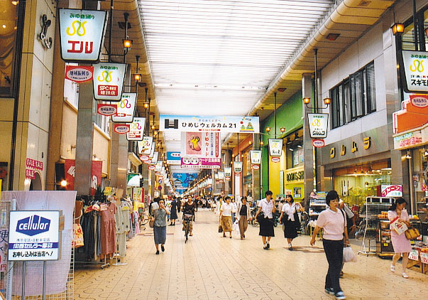 Kʂ