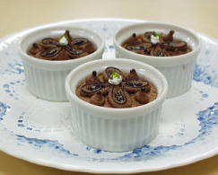 ���[�X�E�V���R�������ʐ^